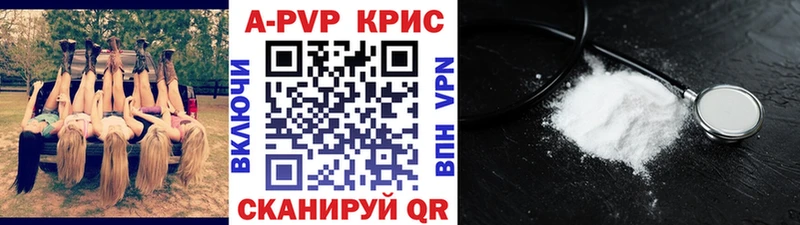 закладки  Благодарный  А ПВП СК КРИС 