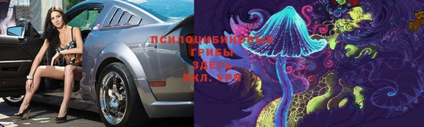 прущие крисы Абдулино